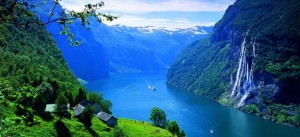Crociera_Fiordi-Norvegesi