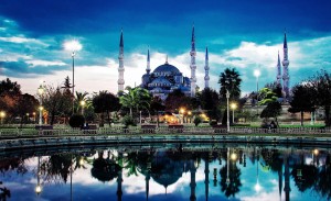 offerte-viaggi-istanbul