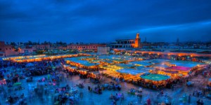 offerte-viaggi-marrakech
