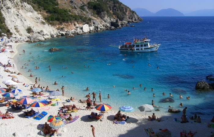 vacanze-estate-isole-grecia