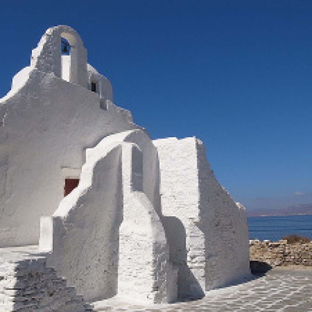 vacanze-isole-grecia-mykonos