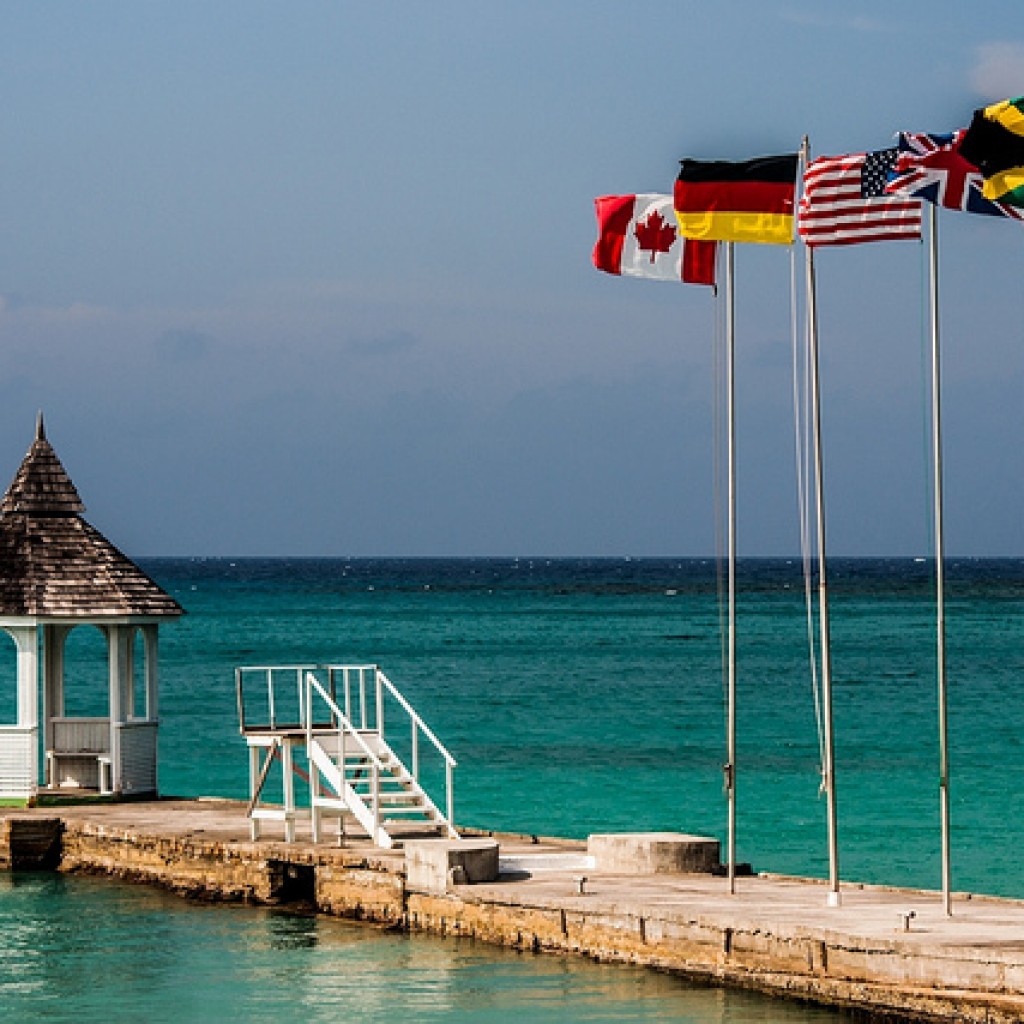 vacanze-estate-giamaica