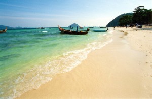 viaggio-estate-thailandia-2