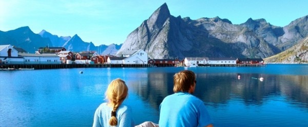 viaggi-settembre-tour-scandinavia-fiordi
