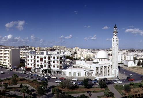 Tunisi-10