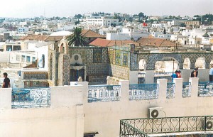 Tunisi-2