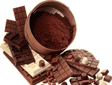 Cioccolato-Modica-4