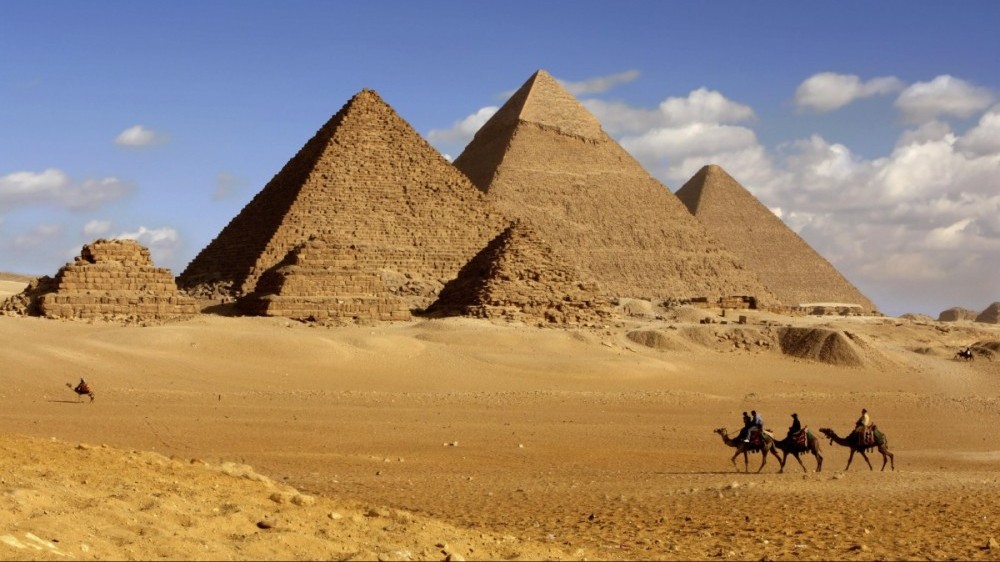 La-Necropoli-di-Giza-Antiche-Piramidi-3