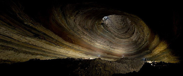 grotta-krubera