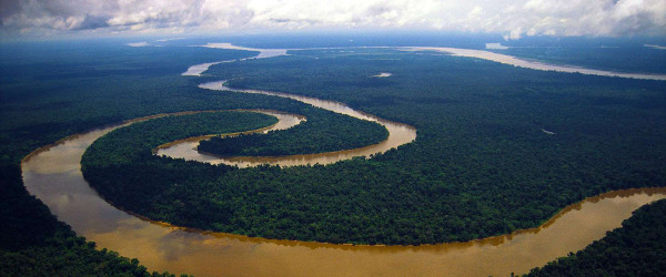 rio-amazzoni
