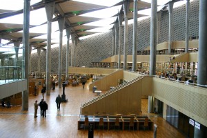 La-Nuova-Biblioteca-di-Alessandria-6