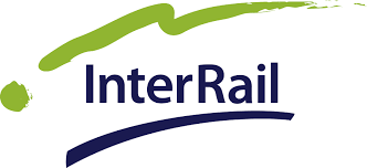 interrail-italia-itinerario-1