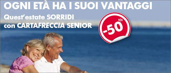 tariffe-over-65-trenitalia-carta-freccia-senior