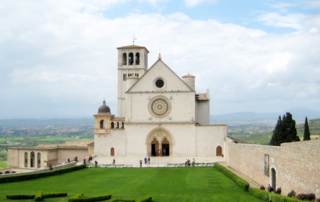Assisi-borgo-medioevale-6