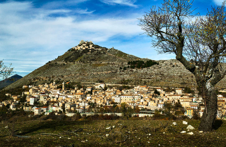san-valentino-Rocca-Calascio-2