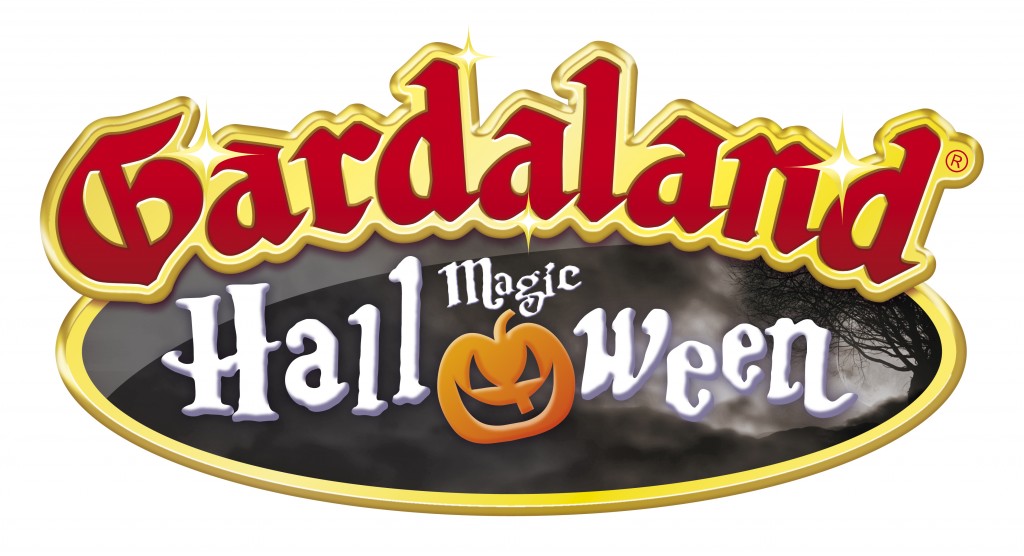 Halloween 2014 Gardaland