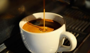 napoli-caffè-presepe