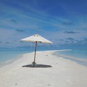 maldive-sea-2379496_1280