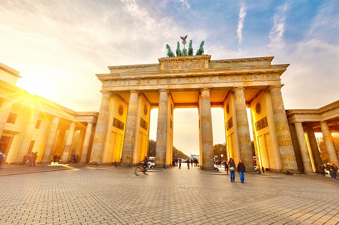 Un Viaggio a Berlino – Vediamo le Offerte