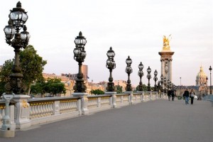 offerte-viaggi-parigi