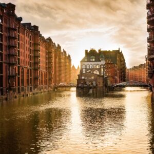 hamburg-4103406_1280