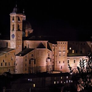 marche-urbino-3805783_1280