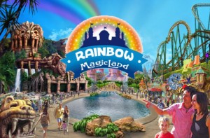 rainbow-magicland-ponti-1maggio-2giugno