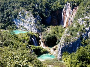 vacanze-estate-croazia