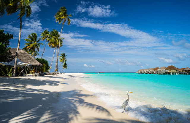 vacanze-estive-maldive