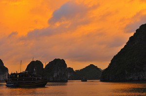 Viaggio in Vietnam in Estate, una meravigliosa Vacanza