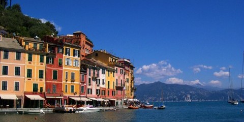 Hotel in Liguria sul Mare Economici