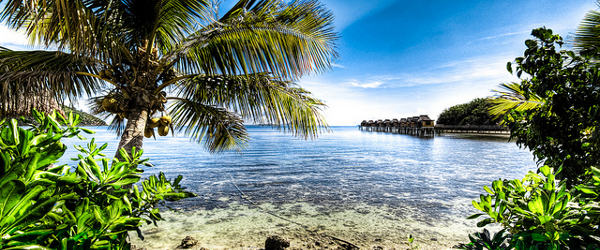 vacanza-isole-fiji-1