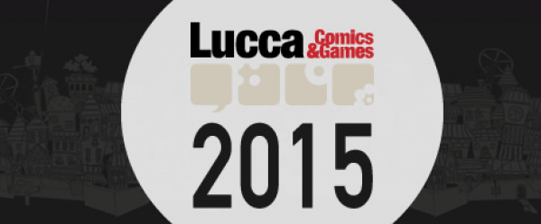 lucca-comics-2015-2