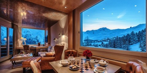 Hotels.com – Vacanze Sulla Neve