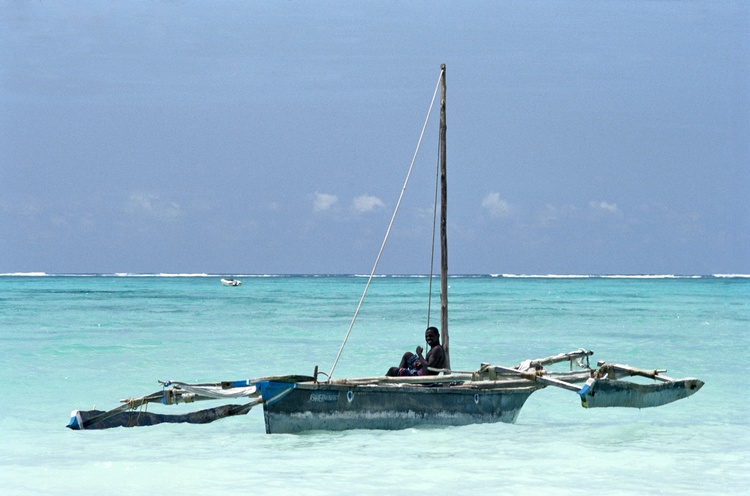 Kenya-Zanzibar-1