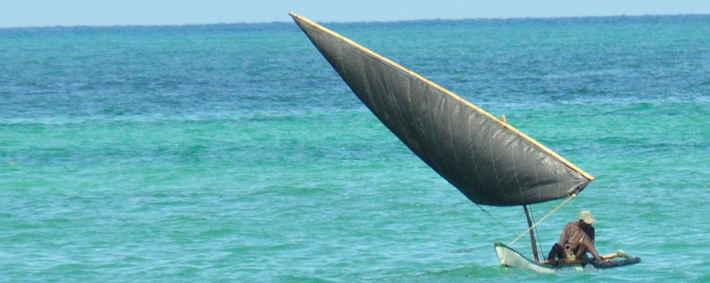 La Tanzania: la Vacanza al Mare con una Vena d’Avventura