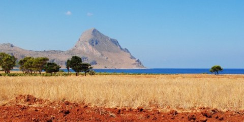 Vacanze in Sicilia – Idee e Consigli