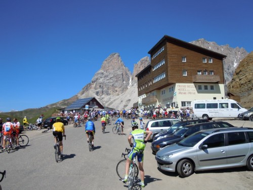 Bicicletta-Trentino-Itinerari-0