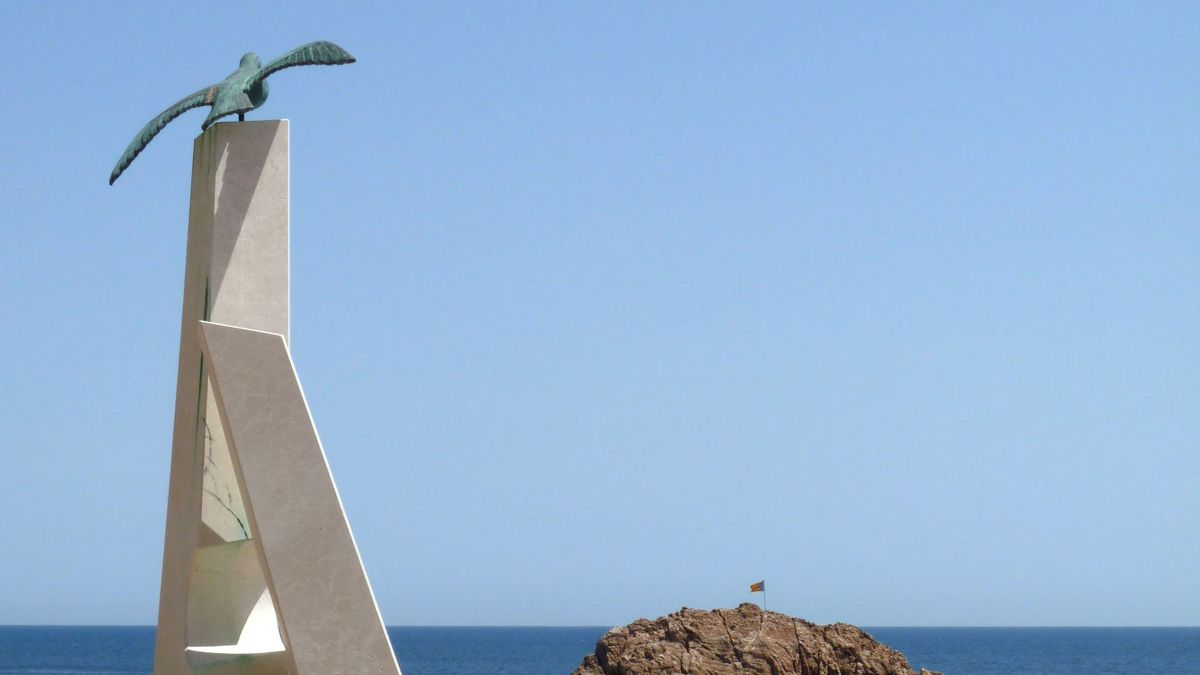 Costa Brava – Gli Hotel Migliori nei pressi delle spiagge più belle
