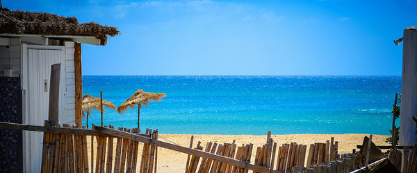 vacanza-estiva-tunisia-consigli