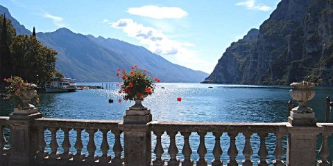 Vacanze Estive in Trentino-Alto Adige – La Guida