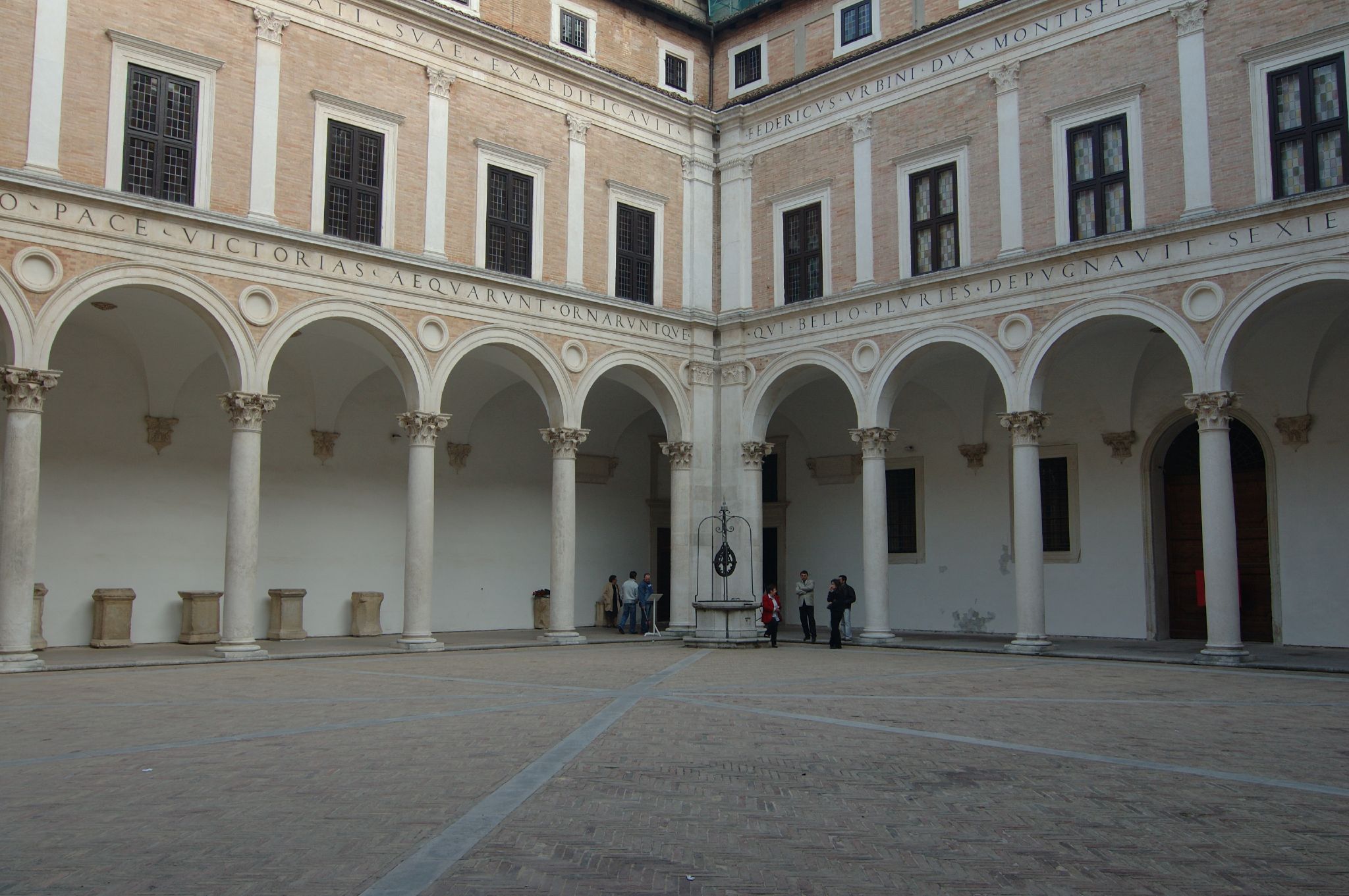 Cosa-Vedere-Urbino-3