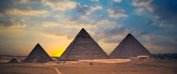 piramidi-giza