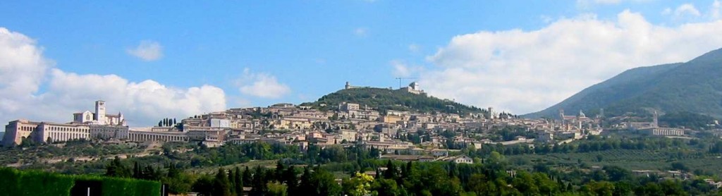 Assisi-borgo-medioevale-1