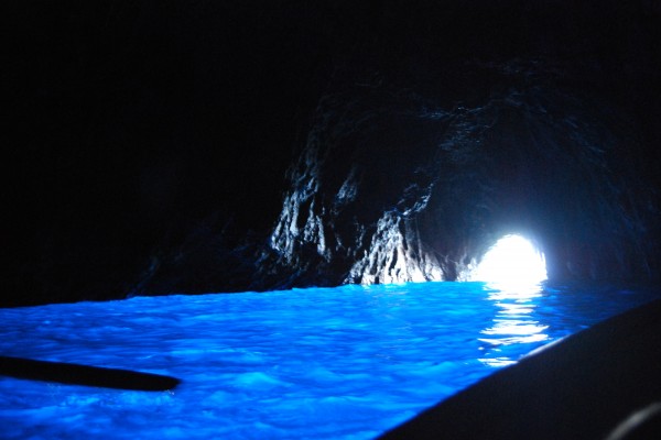 Grotta-azzurra-capri