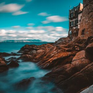 Giglio-Castello-federico-burgalassi-YqzJ3YtiihQ-unsplash