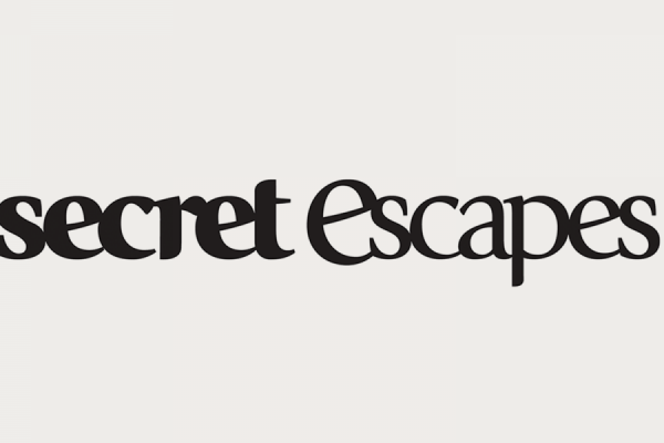 Che cos'è Secret Escapes