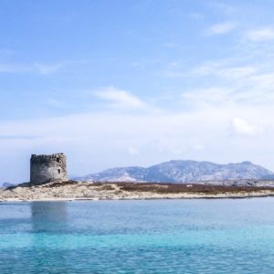 10 posti da visitare in Sardegna