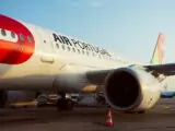 Aeroporti portoghesi