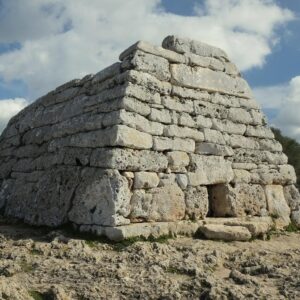 prehistory-1086112_1280